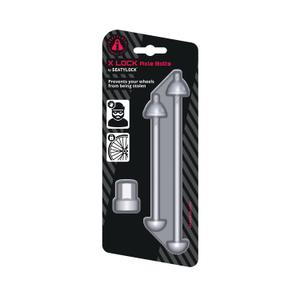 xl102a-ab-antivol-bloque-roue-seatylock-argente-tu