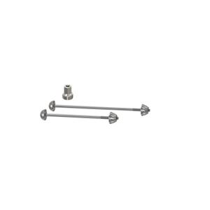 product/s/e/seatylock_xl102a-ab_argente_2.jpg