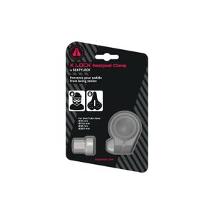 xl103a-sp-antivol-de-selle-seatylock-gris-argente-tu