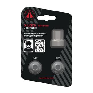 xl104a-an-ecrou-de-roue-anticol-seatylock-argente-tu