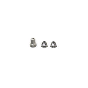 product/s/e/seatylock_xl104a-an_argente_2.jpg
