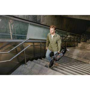 product/s/e/segway-ninebot_aa.05.12.02.0003_0.jpg