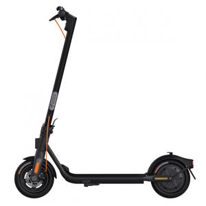 product/s/e/segway-ninebot_aa.05.12.02.0003_3.jpg