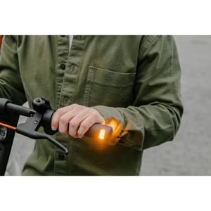 product/s/e/segway-ninebot_aa.05.12.03.0001_0.jpg