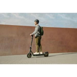 product/s/e/segway-ninebot_aa.05.15.01.0003_2.jpg