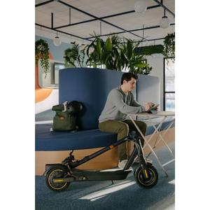 product/s/e/segway-ninebot_aa.05.15.01.0003_3.jpg