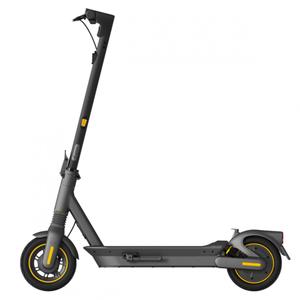 product/s/e/segway-ninebot_aa.05.15.01.0003_4.jpg