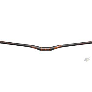 1680-guidon-seismic-reverse-noir-fox-orange-810x25-mm