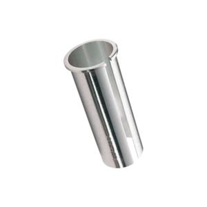 383438-reducteur-de-tige-de-selle-selection-cgn-cycle-argente-noir-27-2-29-2