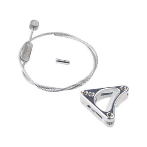 product/s/e/selection-cgn_4584_argente_1.jpg