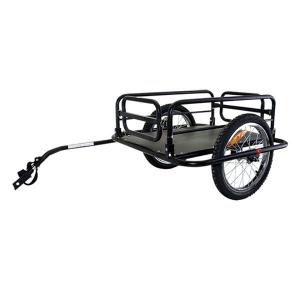 466766-remorque-de-velo-utilitaire-selection-cgn-cycle-noir-68x57x32-cm