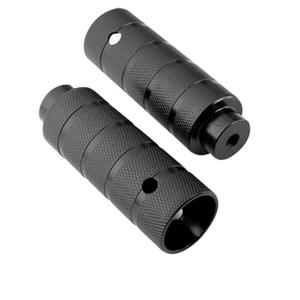468712-repose-pied-filete-pour-axe-selection-cgn-cycle-noir-tu