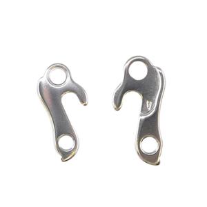 product/s/e/selection-cgn_478150_marron_1.jpg