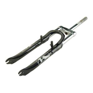479711-fourche-suspendue-filetee-a-tasseaux-disque-is-selection-cgn-cycle-noir-24