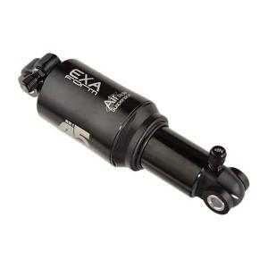 482959-amortisseur-a-air-arriere-avec-vis-de-fixation-reglable-sans-blocage-selection-cgn-cycle-kind-shock-nero-150-mm