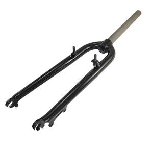 485315-fourche-aluminium-a-tasseaux-disque-is-selection-cgn-cycle-ahead-set-noir-26
