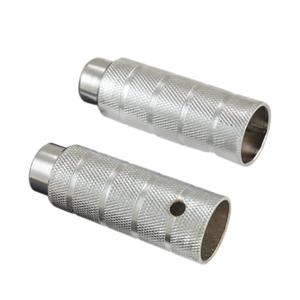 product/s/e/selection-cgn_486239_argente_1.jpg