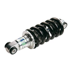 488154-amortisseur-a-ressort-velo-arriere-avec-vis-de-fixation-reglable-sans-blocage-selection-cgn-cycle-noir-argente-165-mm
