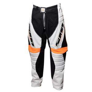 492149-pantalon-selection-cgn-cycle-lynx-noir-blanc-tu