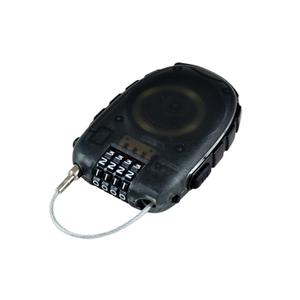 492989-antivol-cable-a-code-selection-cgn-cycle-roll-up-noir-3000-2-4-mm