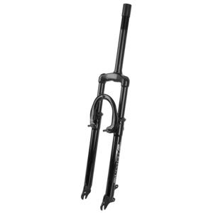 508492-fourche-filetee-long-selection-cgn-cycle-ventura-noir-26