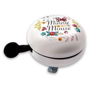 517543-sonnette-enfant-selection-cgn-cycle-disney-vintage-minnie-flowers-blanc-tu