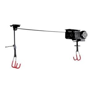 524808-outil-multifonction-velo-palan-d-atelier-selection-cgn-cycle-noir-295x230x250-mm