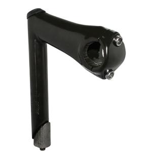 product/s/e/selection-p2r_103091_noir_1.jpg