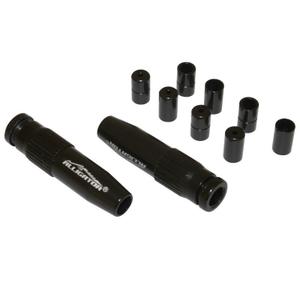 product/s/e/selection-p2r_103098_noir_1.jpg