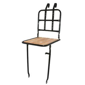 product/s/e/selection-p2r_125142_noir_1.jpg