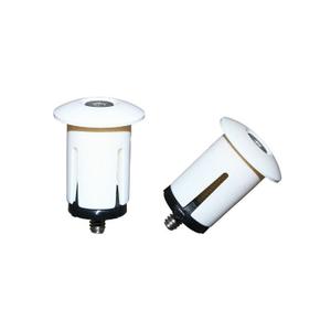 product/s/e/selection-p2r_141960_blanc_1.jpg