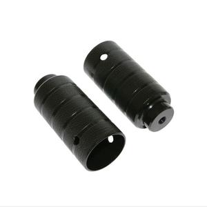 141967-repose-pied-selection-p2r-bmx-x2-noir-100x45-mm