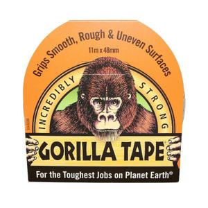 147546-fond-de-jante-atelier-adhesif-conversion-en-tubeless-selection-p2r-gorilla-orange-11x48-mm