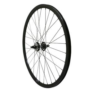 156526-roue-arriere-selection-p2r-fixie-noir-noir-700x17c