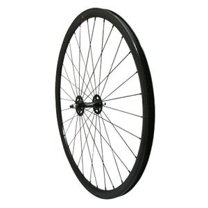 156527-roue-avant-selection-p2r-fixie-noir-noir-700x17c