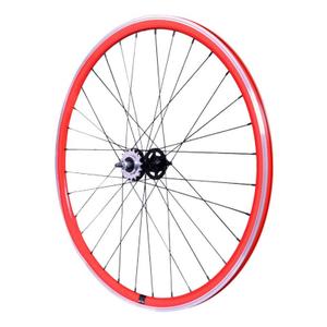 159943-roue-arriere-selection-p2r-fixie-rouge-700x17c