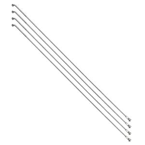 173924-rayon-inox-avec-tete-coudee-selection-p2r-renforce-x4-argente