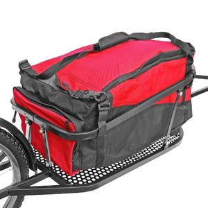 product/s/e/selection-p2r_186167_noir-rouge_4.jpg