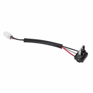 204597-cable-connecteur-batterie-au-moteur-selection-p2r-yamaha-noir-rouge-tu