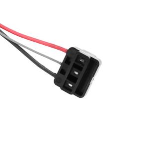 product/s/e/selection-p2r_204597_noir-rouge_3.jpg