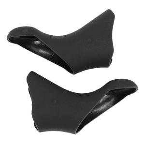 207642-repose-main-selection-p2r-shimano-ultegra-6600-105-st-5600-x2-noir-tu