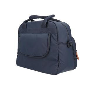 product/s/e/selection-p2r_209045_bleu_1.jpg