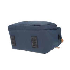 product/s/e/selection-p2r_209045_bleu_3.jpg