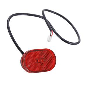 product/s/e/selection-p2r_210327_rouge_1.jpg
