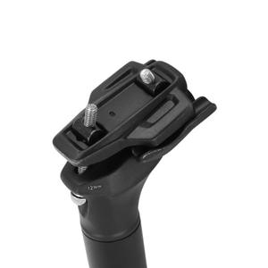 product/s/e/selection-p2r_210486_noir_2.jpg