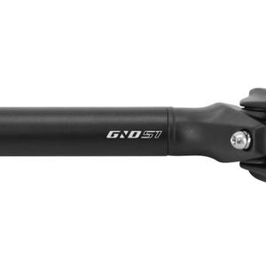 product/s/e/selection-p2r_210486_noir_3.jpg