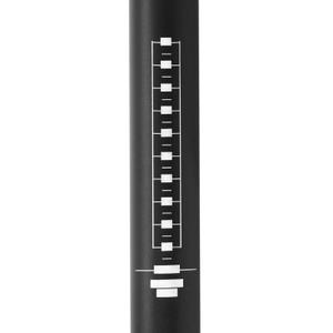 product/s/e/selection-p2r_210486_noir_4.jpg