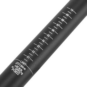 product/s/e/selection-p2r_210486_noir_5.jpg
