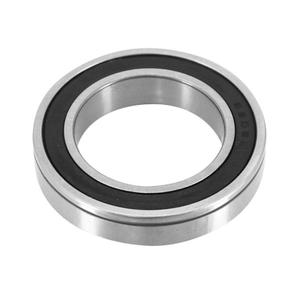 210621-roulement-avec-rainure-selection-p2r-e-bike-yamaha-pw-pw-se-pw-st-pw-te-pw-ce-giant-syncdrive-argent-noir-30x47x9-mm