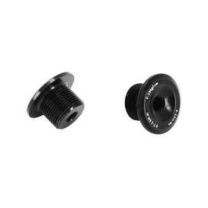 210661-vis-manivelle-selection-p2r-bafang-noir-15x1x14-5-mm